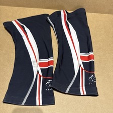 Medium primal knee for sale  Cumming