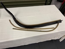 sierra rs 500 for sale  LEICESTER