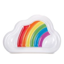 play day pool float for sale  Rogers
