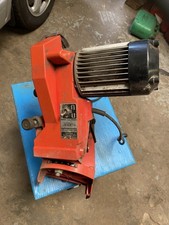 chainsaw sharpener kit for sale chainsaw sharpener kit for sale BIRMINGHAM