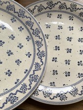 laura ashley petite fleur for sale  AYLESBURY