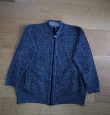 Herren strickjacke cardigan gebraucht kaufen  Welver