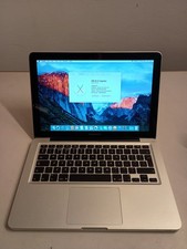 macbook a1278 battery for sale macbook a1278 battery for sale  ARUNDEL