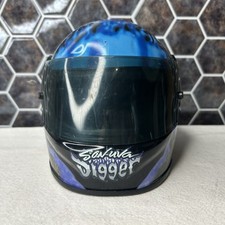 Son uva digger for sale  Atlantic Beach