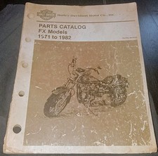 harley davidson 1982 for sale harley davidson 1982 for sale Chesapeake