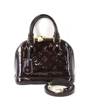 Preloved louis vuitton d'occasion  France