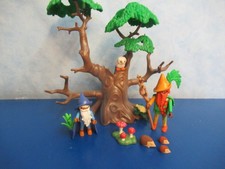 Top 3897 zauberbaum gebraucht kaufen  Schwanstetten
