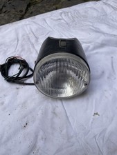Faro anteriore siem usato  Viterbo