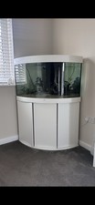 Juwel trigon 190 for sale  CRAWLEY