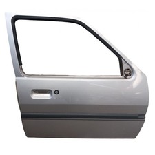 Porta anteriore destra usato  Pratola Peligna