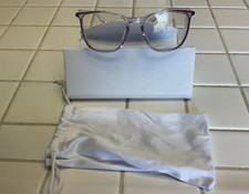 Stoggles med. safety for sale Stoggles med. safety for sale  Lake Havasu City