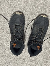 Used hommes merrell d'occasion  Expédié en Belgium