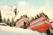 Ski abfahrt skiing gebraucht kaufen  Deutschland