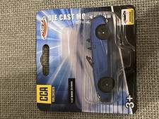 Cca bmw g29 gebraucht kaufen  Kassel