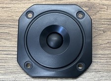Tweeter driver unit for sale  DERBY
