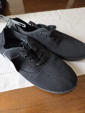 Brand new womans for sale  INVERNESS