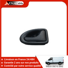 Poignee interieure porte d'occasion  Nemours