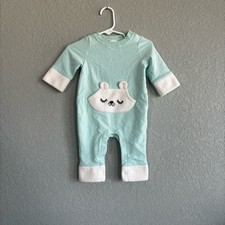Cat jack boys for sale  Pewaukee