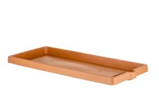 Sottovaso per fioriera usato  Marano di Napoli
