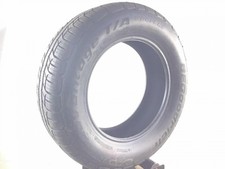 r17 tires p235 65 for sale r17 tires p235 65 for sale West Mifflin