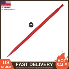 hay bale spear for sale  Seattle