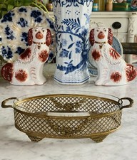 Beautiful large antique for sale  Lynnwood