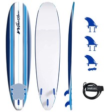 Wavestorm 8ft classic for sale  Casper