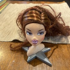 Bratz 2005 vintage for sale  Elyria