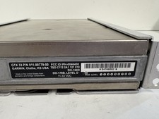 Garmin gtx remote for sale  Anaheim