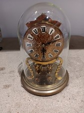 Kundo kieninger obergfell for sale  SIDMOUTH