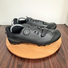 Specialized recon 2.0 for sale  Bridgewater