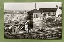 Hither green station for sale  MALTON