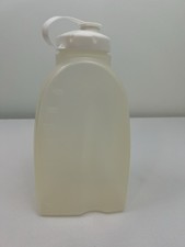 Rubbermaid pitcher mixer for sale  Tucson