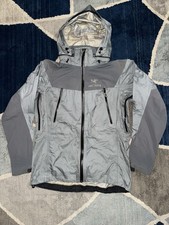 Vintage arcteryx theta for sale  Denver