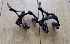 Tektro r540 road for sale  SHEFFIELD
