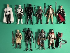 Rogue one collection for sale  Cottonwood