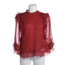 Bluse marc cain gebraucht kaufen Bluse marc cain gebraucht kaufen  Hamburg