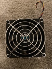 Intel cpu kühler gebraucht kaufen Intel cpu kühler gebraucht kaufen  Warendorf