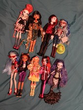 dolls bundle for sale  Waukesha