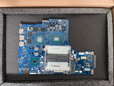 Medion erazer x6603 gebraucht kaufen  Detmold