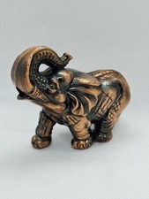 Vintage bull elephant for sale  HOUNSLOW