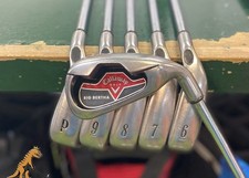 Used callaway big for sale  Jacksonville Beach