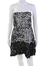 designer s clothes women for sale  Hatboro