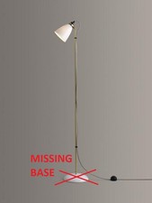 Original btc hector for sale Original btc hector for sale  WOKINGHAM