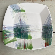Dartington studio pottery for sale  GODALMING