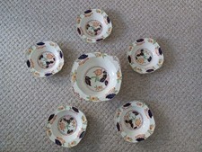 Antique 1920s alfred for sale  SLOUGH