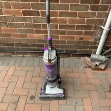 Vax air stretch for sale  SHEFFIELD