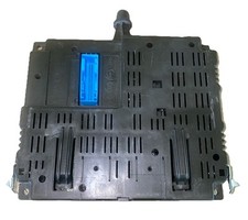50521675 centralina blue usato  Volvera
