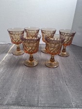 Vintage lot small for sale  Dallas
