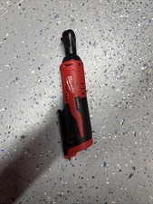 Milwaukee 2456 m12 for sale  Slidell